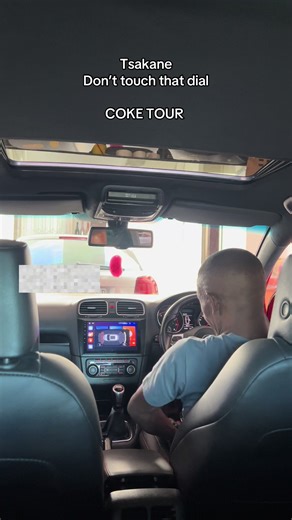 Join Me for My Favorite Coca-Cola Drink! 🥤