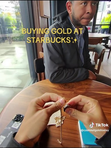 Sell Your Gold in LA: Get Top Dollar for 10k & 14k