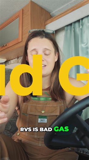 26K views · 267 reactions | Generator grumbling but won't turn on?...