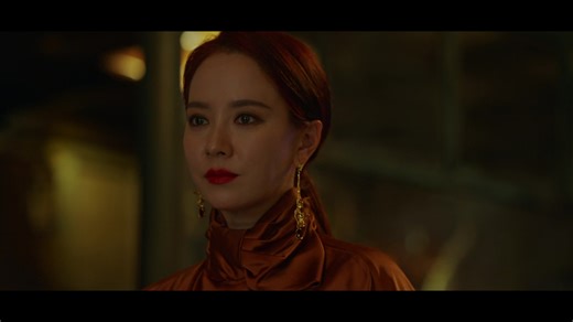 The Witch's Diner - Episode 4 | Rakuten Viki