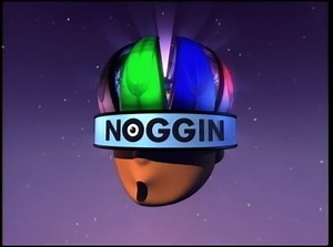 Noggin