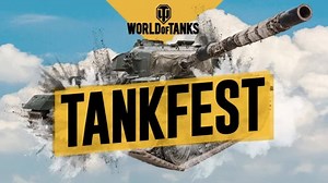 536 reactions · 119 shares | See the world's biggest display of historic moving armour at The Tank Museum. Tank displays, Living History, Meet & Greets and more. | The Tank Museum | Facebook