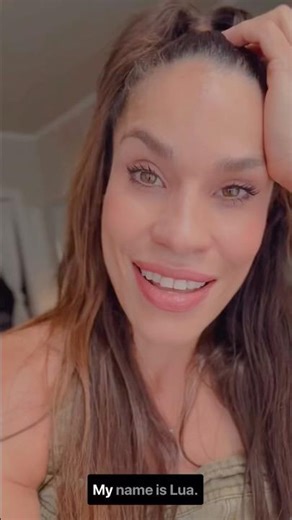 Come watch “WINGS” tomorrow #luasinger #newvideo #livemusic