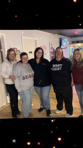 #FHF❤️‍🔥, FYP❤️‍🔥, GEN❌, G7❤️‍🔥, Girls night out,for 50th Birthdays!!!❤️‍🔥❤️‍🔥❤️‍🔥