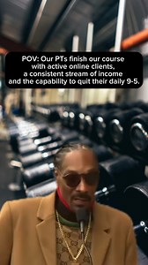 POV: You've just finished our online course with active clients!  Ready to ditch the 9-5 grind and level up your career?  Our online VDA course makes it a breeze. With flexible study schedules and expert guidance, you'll be on your way to a better income in no time. Say goodbye to the office and hello to a rewarding career on your terms!  #VirtualPT #DebtFreeJourney #EmpowerYourPractice | Virtual Health 360 | Facebook