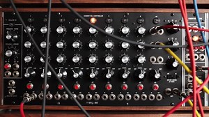 2.6K views · 155 reactions | Work in progress with Blade&Beard. | Hannes Bieger | Facebook