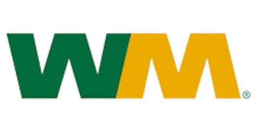 Charlotte County waste management updates