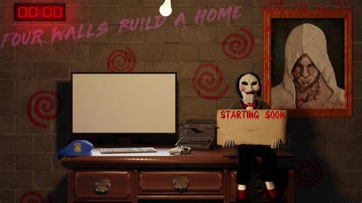 Silent Hill 2 OG Story Playthrough / Maria dlc too maybe!