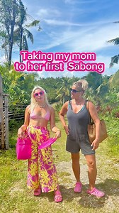 2.2M views · 10K reactions | A must see here in the Philippines藍 #philippines #filipino #pinoy #siargaoisland #islandlife #islandlife #sabong | Brianna Kource | Facebook