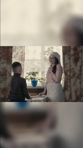 Новый клип от Анвара Нургалиева #татарские песни #Анвар Нургалиев