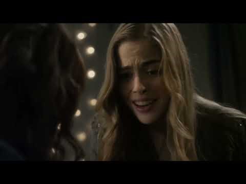 R.L. Stine's The Haunting Hour - S01E16 Wrong Number