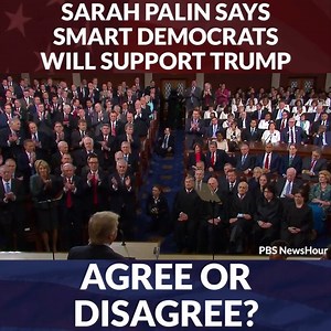 283K views · 7.1K reactions | Opposing Views on Reels | Facebook