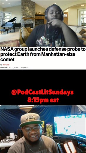 NASA just announced the activation of its planetary defense system. The news has sparked disbelief and a lot of different reactions. It's a big step for protecting our planet from potential threats. #PlanetaryDefense #NASA #SpaceNews #Asteroid #EarthProtection | The court report