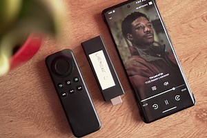 Convierte tu Amazon Fire TV en un Google Chromecast con solo instalar esta app