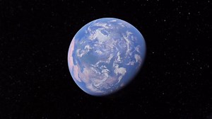 Baby Lab Хэнтий аймагт ... | Baby Lab