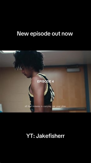 Maximize Your Training Potential with Clear Goals