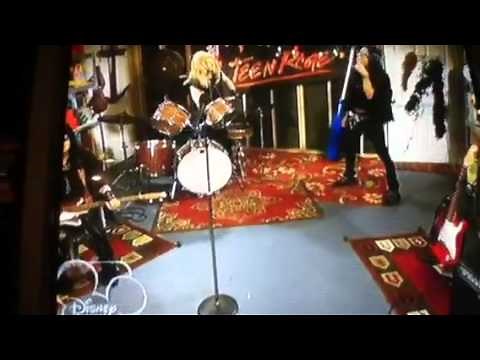 So Random "Selena Gomez" Part 1