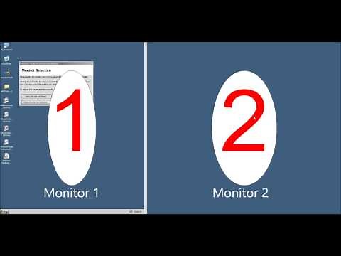 Windows Media Professional Exhibitor Setup and Demo