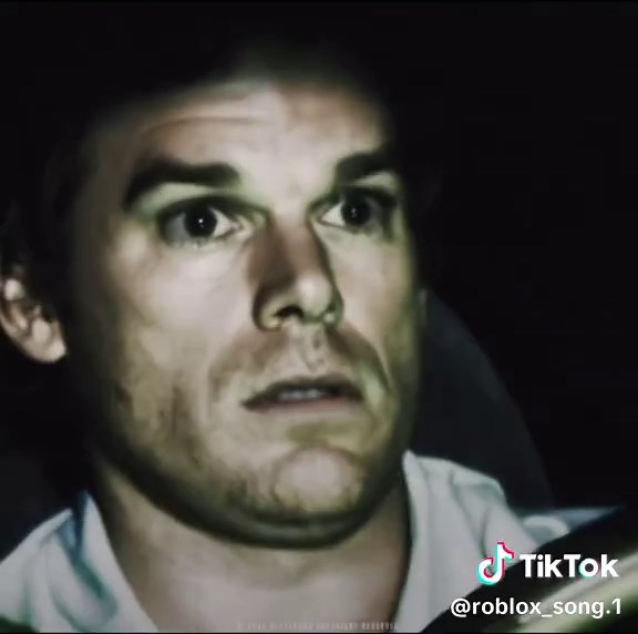 Dexter Morgan edit | Dexter Morgan Edits