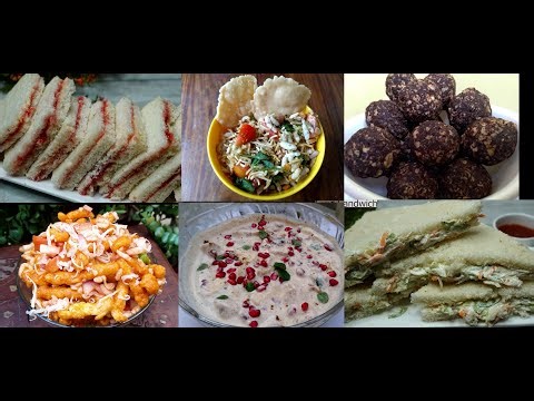 No-Cook Recipe That Will AMAZE You! (Easy,Quick,Delicious–No Fire Needed!) Cooking Without Fire Idea