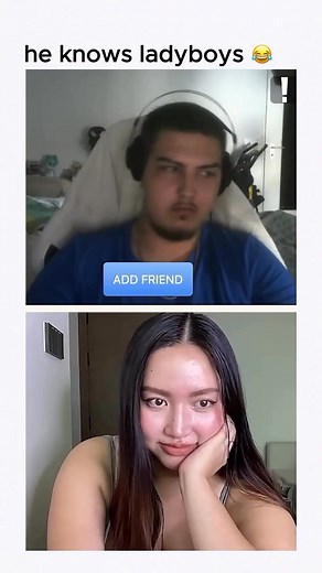 Comment your reaction if this was you 👇😏 | Babyruby