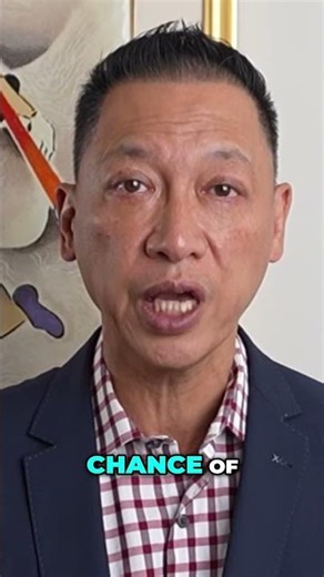 Maximize Retirement Income CPP, Taxes & Clawbacks Explained