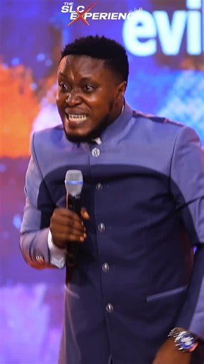 Someone said ‘Pastor but ungodly people get married without any stress’. Yes because ungodly people will bring forth ungodly children and fill the earth with more ungodly people. This is why Satan is fighting your godly marriage. This is why is stirring up conflict and storms in your home. When God scattered the language of the people at Tower of Babel, Satan observed and learnt that the way to stop a people of a family from building is to have them saying different things. | Pastor Philip Oluba