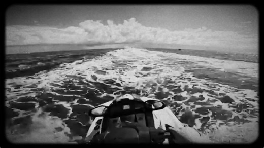 Músicas de Jet Ski e Funk: O Melhor do Som