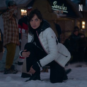 6.9M views · 64K reactions | Never let them know your next move… let the A.I. do it for you  | Netflix | Facebook