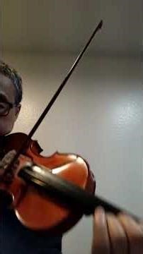 Beethoven: Serenade in D major, Op. 25, VI. Adagio-Allegro vivace e disinvolto, beginning