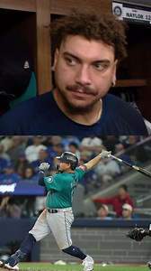 160K views · 4.3K reactions | Are you ready for Game 7? @Mariners first baseman Josh Naylor says everyone dreams of this as a kid -- he's excited to play in Game 7. | KING 5 Sports | Facebook