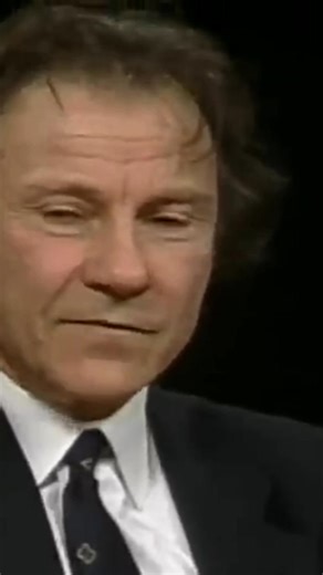 Explore the profound insights of Harvey Keitel as he reflects on the critical role reputation plays in our lives. Drawing from his experiences in Brooklyn and his time in the Marine Corps, Keitel shares a unique perspective on how reputation is not merely a public perception but a deep reflection of one’s character and actions. Whether on stage as an actor or serving in the military, the essence of who we are is forged through our deeds and interactions. This powerful message transcends the ente