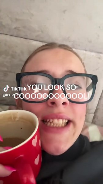 The 1975 Robbers: A Fangirl's Enthusiastic Reaction