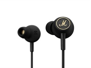10 Best Wired Earphones in the Philippines 2026 | Baseus, JBL, and More