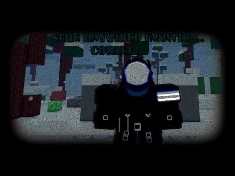 THE BEST TANK OF BEDWARS, COBALT