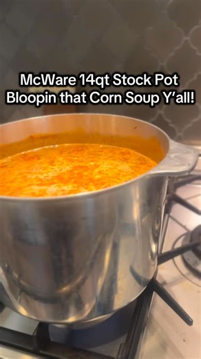 🧑‍🍳 For Real Cooks, Real Food, Real Life • Built for big batches, long simmers, and no-nonsense cooking • No frills. No gimmicks. Just dependable performance. “If you cook like you mean it, this is your pot.” | Cajun Classic Cookware
