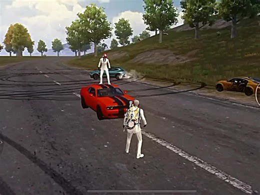 ☠️ CAPT彡B么B么 ☠️ (@capt_baba1)’s videos with original sound - ☠️ CAPT彡B么B么 ☠️