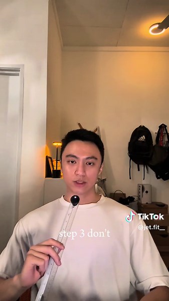 Teaching you everything you need to know to start your fitness journey THE RIGHT WAY in 5 DAYS Be sure to follow and stay tuned for Day 2 tomorrow where I’m gonna talk about nutrition