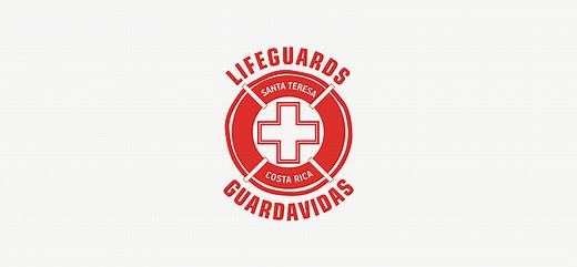 Santa Teresa Lifeguards | GYM