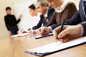 Formation continue : pas de remboursement des formations à distance !