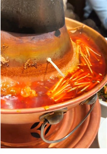 Interesting and weird sounds #sound #asmr #amazing #viral #asmrsounds | im going to swing on a chandelier