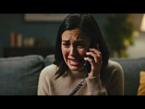 This Signal Was Controlling America Until One Man Exposed It