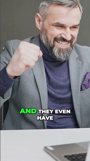 Is YOUR Bank FDIC Insured? Find Out NOW!