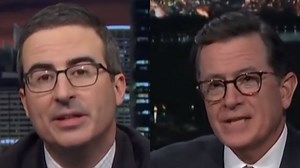 30K views · 508 reactions | Researchers at Carnegie Mellon University...