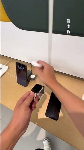 The Real Reason Apple Devices Don’t Include Charging Heads Anymore