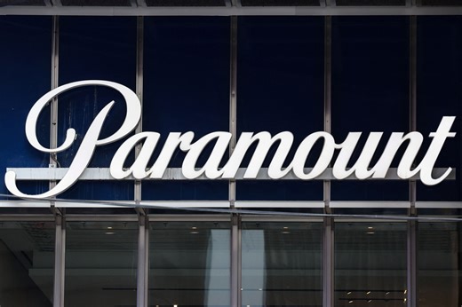 Paramount relève son offre et met la pression sur Netflix