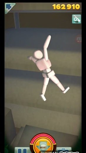 Mewing en la chamba 595