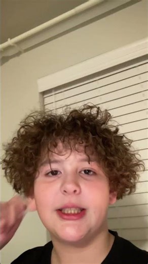 Very cool Roblox video