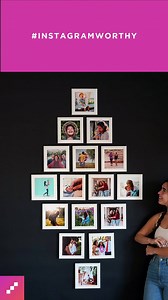 When an empty nest means more room for you | Blossom | Facebook