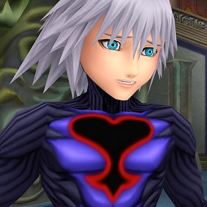 Sora vs. Riku - Kingdom Hearts Final Mix (PS5 HD Gameplay) #KingdomHearts #PS5 #PS5share #Gaming #Gameplay | DualSense Cinema